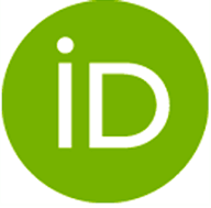 https://orcid.org/ 0000-0003-0855-5564